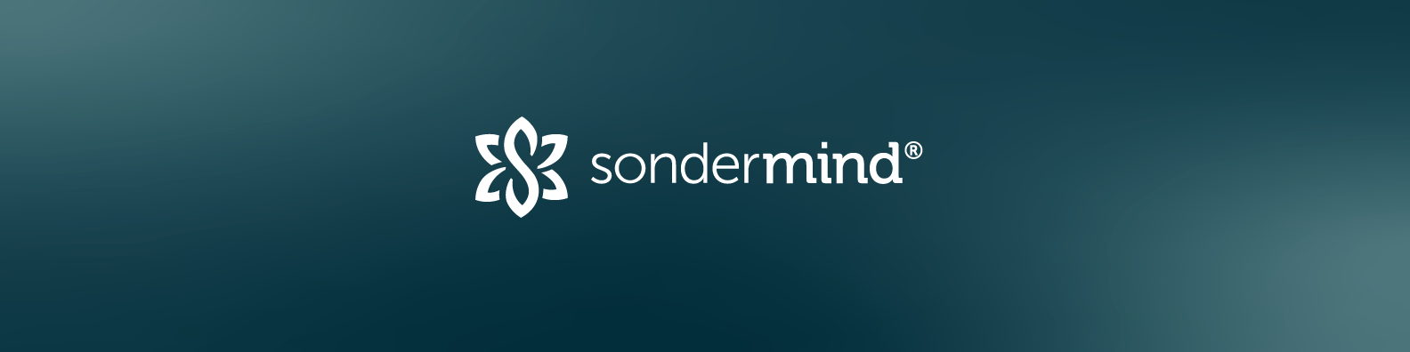 SonderMind Banner